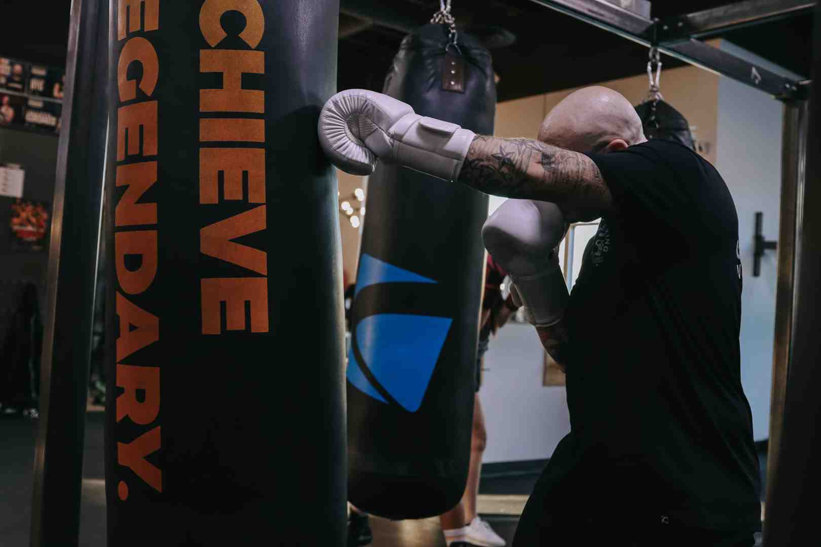 boxing training - fighting gyms near me boxing training - fighting gyms near me