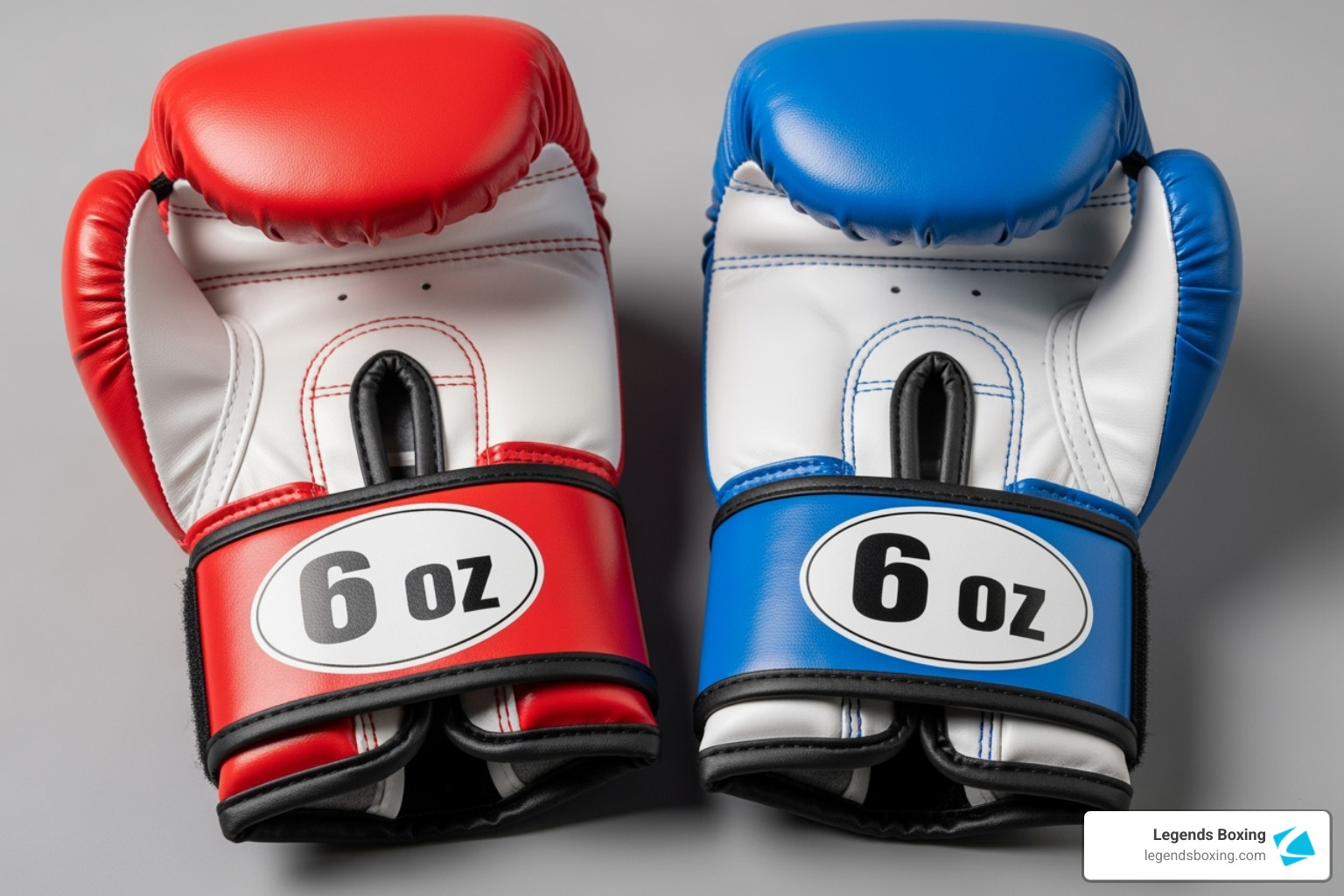 pair of 6 oz youth boxing gloves - youth boxing gloves 8 oz pair of 6 oz youth boxing gloves - youth boxing gloves 8 oz