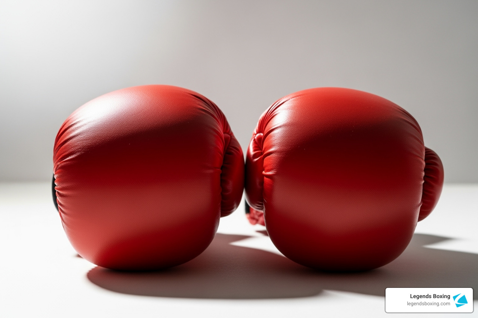 pair of 10 oz youth boxing gloves - youth boxing gloves 8 oz pair of 10 oz youth boxing gloves - youth boxing gloves 8 oz