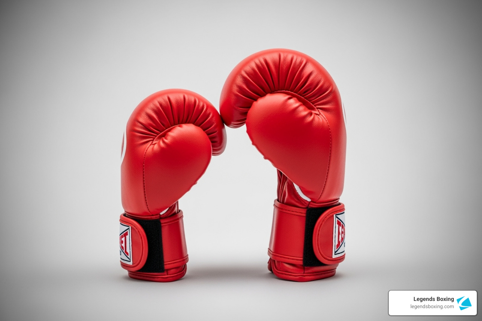 image showing comparison of different ounce gloves, such as a small 6oz youth glove next to a slightly larger 8oz youth glove, illustrating the subtle differences in size - boxing gloves youth size image showing comparison of different ounce gloves, such as a small 6oz youth glove next to a slightly larger 8oz youth glove, illustrating the subtle differences in size - boxing gloves youth size