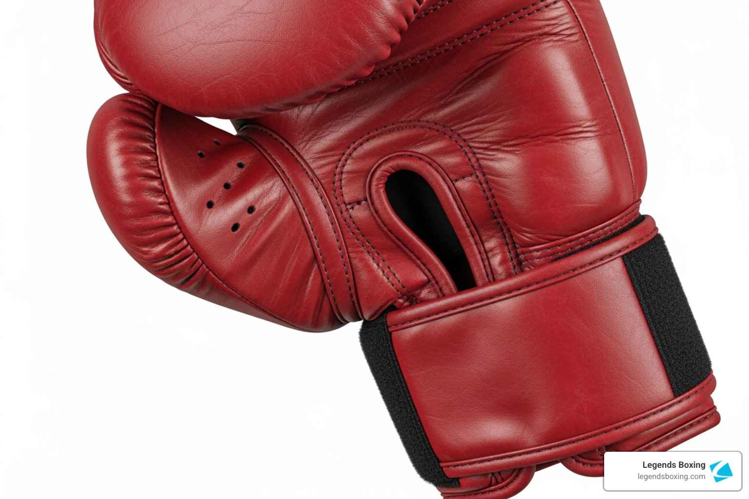 image highlighting the different parts of a boxing glove, such as padding, wrist strap, thumb attachment, and material - boxing gloves youth size image highlighting the different parts of a boxing glove, such as padding, wrist strap, thumb attachment, and material - boxing gloves youth size