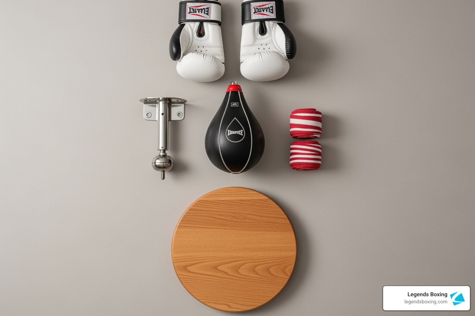 essential speed bag equipment - speed bag drill essential speed bag equipment - speed bag drill