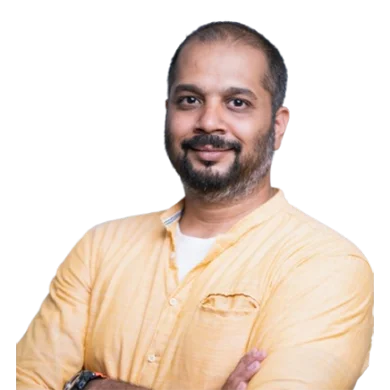 Team Member Image