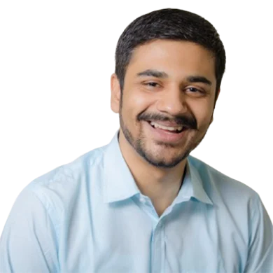 Team Member Image