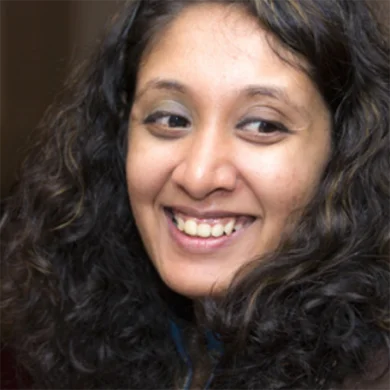 Team Member Image