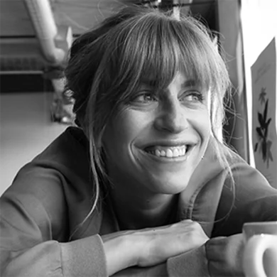 Team Member Image