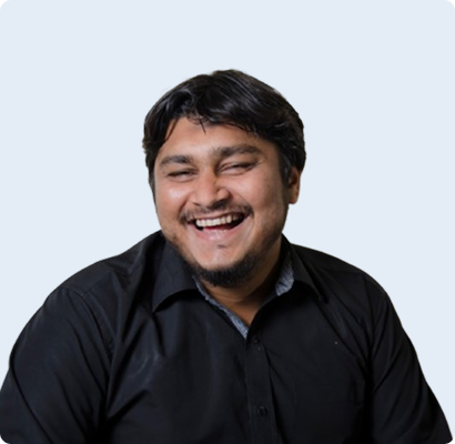 Team Member Image
