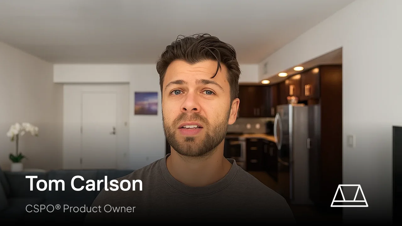 testimonial thumbnail