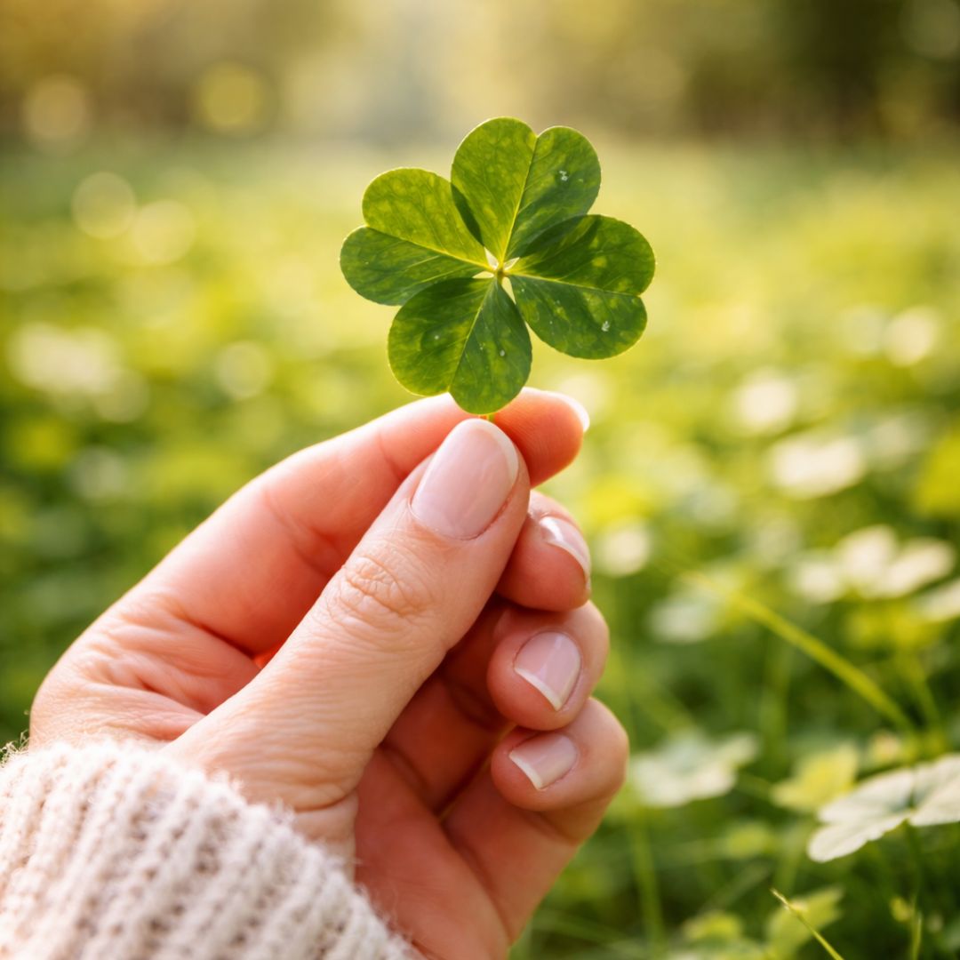 Zoom Express Car Wash current promotion