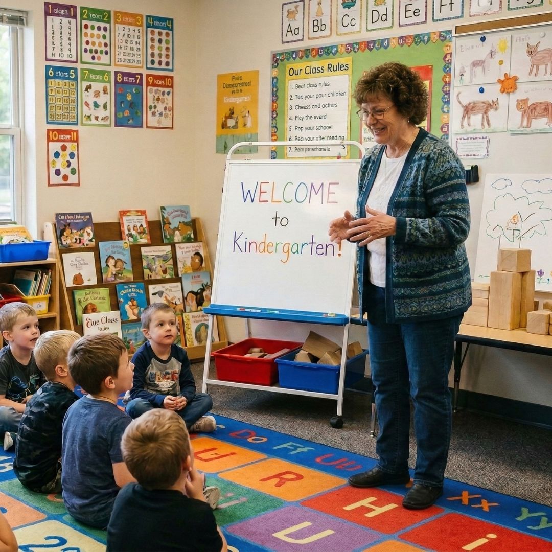 Zoom Express Car Wash upcoming promotion