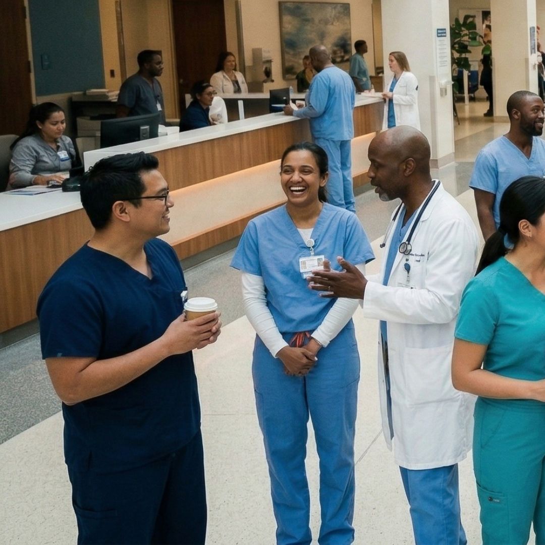 Zoom Express Car Wash upcoming promotion