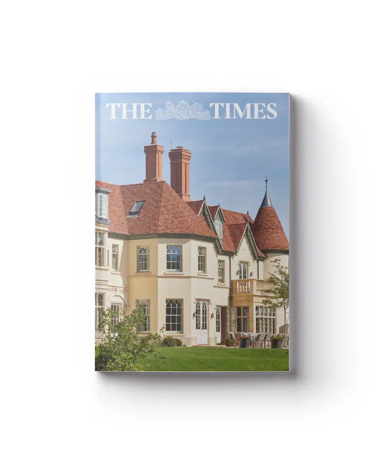 https://www.thetimes.com/life-style/luxury/article/historic-uk-hotels-freelands-hampshire-hawarden-estate-newton-surmaville-times-luxury-g3mfdnjzh