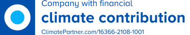 Climate Contribution Logo