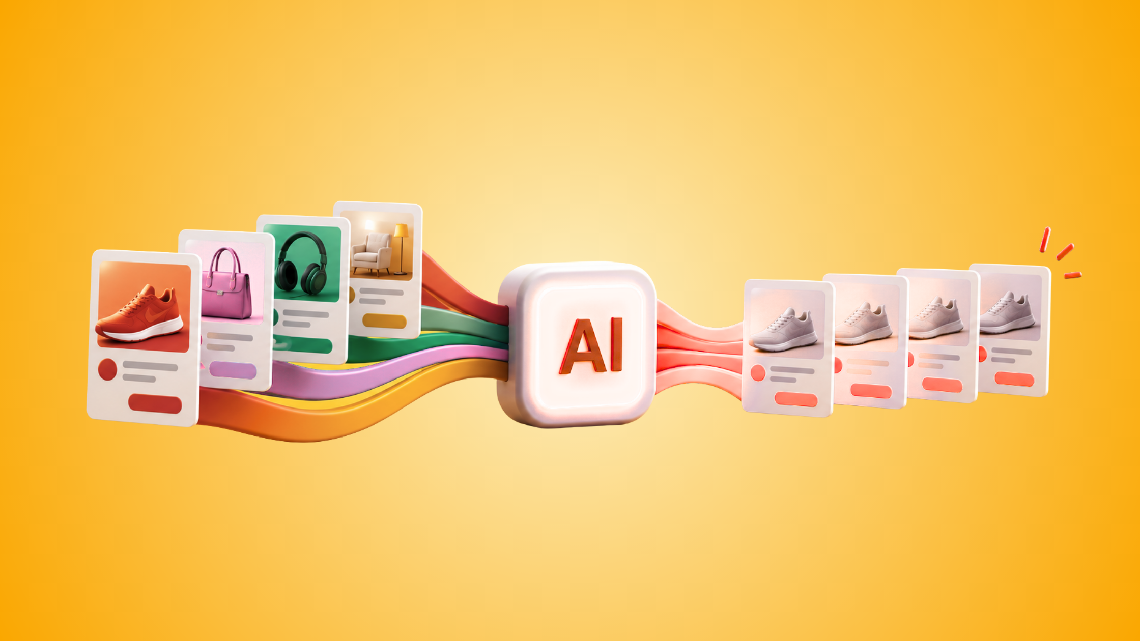 The Hidden Risk of AI-Powered Media Buying: Everyone Is Optimizing Toward the Same Signals 