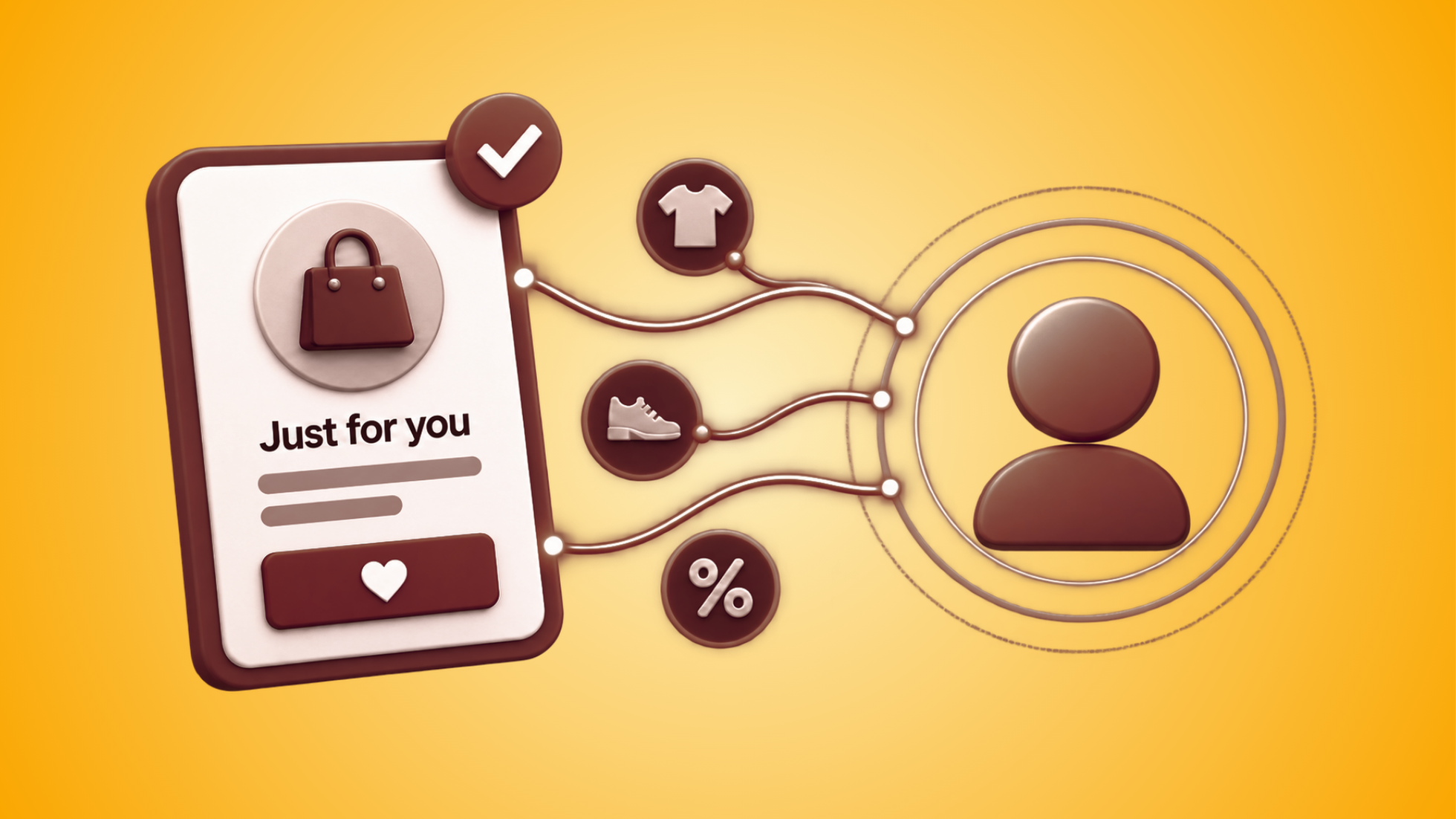 Why Personalization Is Failing at Scale (And What Actually Fixes It)