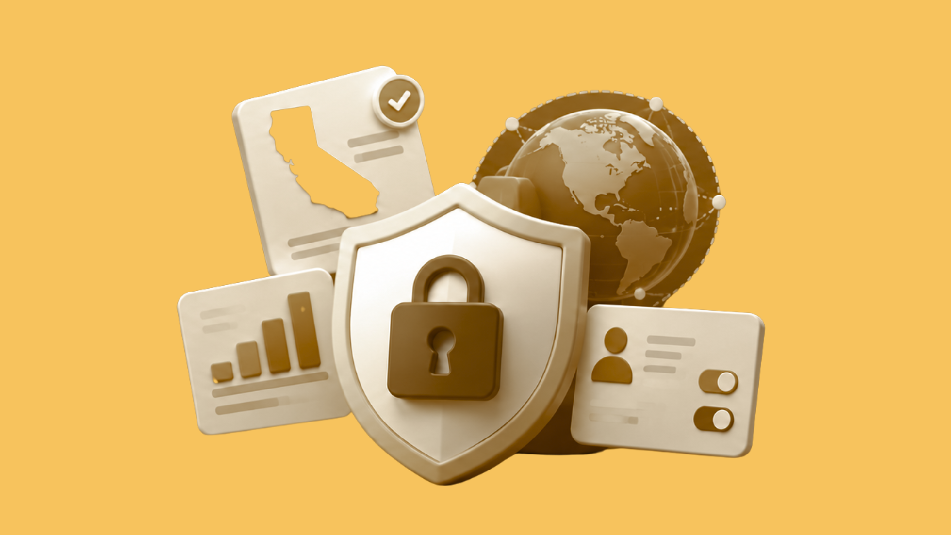 What the California Consumer Privacy Act Means for Your Marketing Data Strategy in 2026