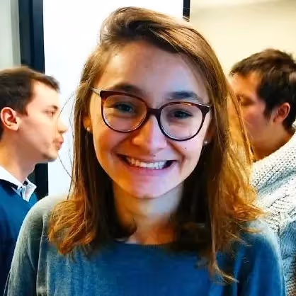 Margot Lepizzera
