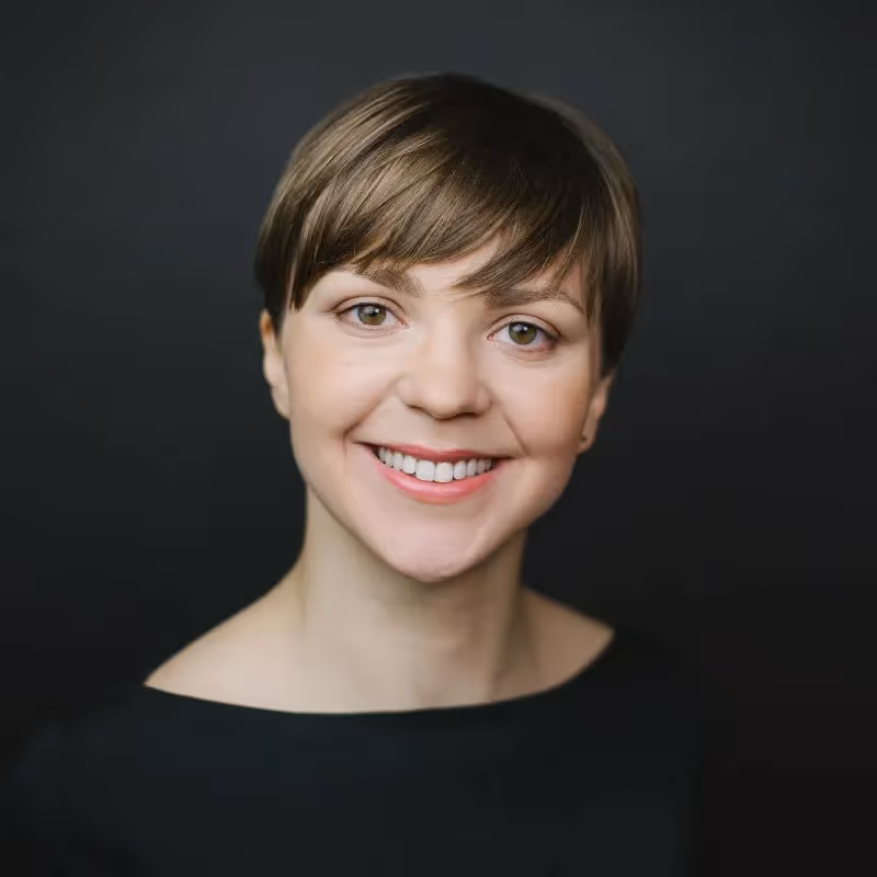Ewa Jankowska