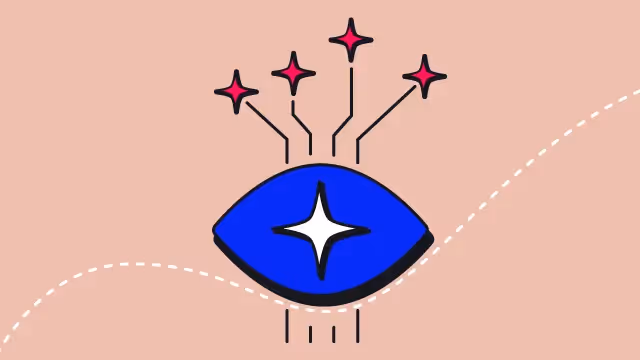 Sifflet AI assistant