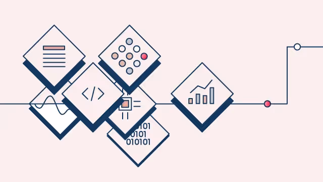 Data catalog as a part of data observability