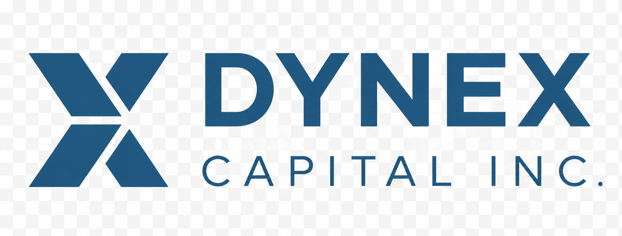Dynex Capital