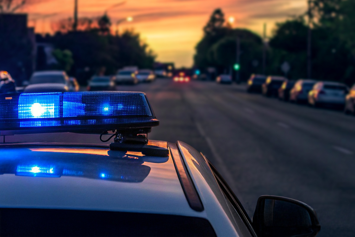 Parmis nos meilleurs clients de POL-R