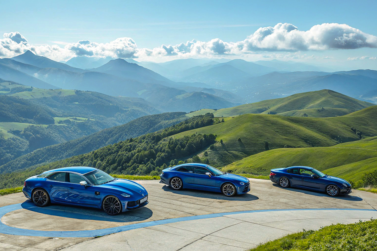 Eurofit de Dixon dans les modèles les plus recherché.