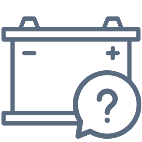 Comment ça fonctionne?