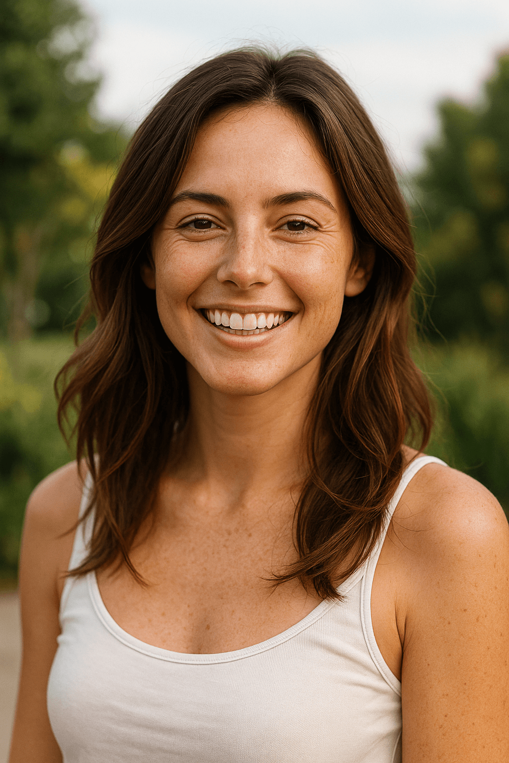 microneedling aftercare in Costa Mesa