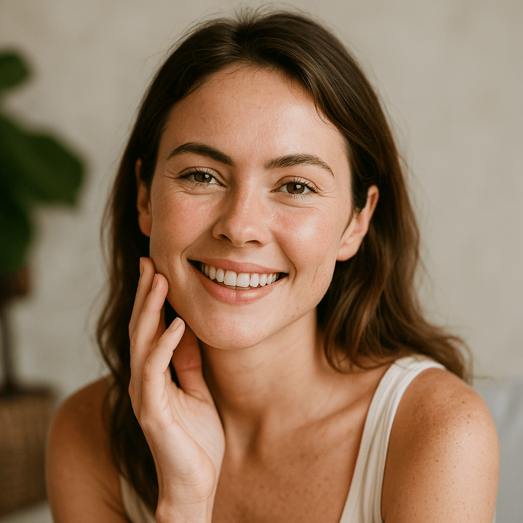 microneedling aftercare in Cerritos