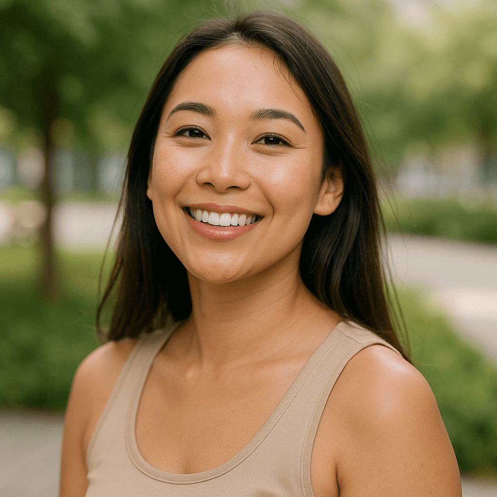 microneedling near me in Cerritos
