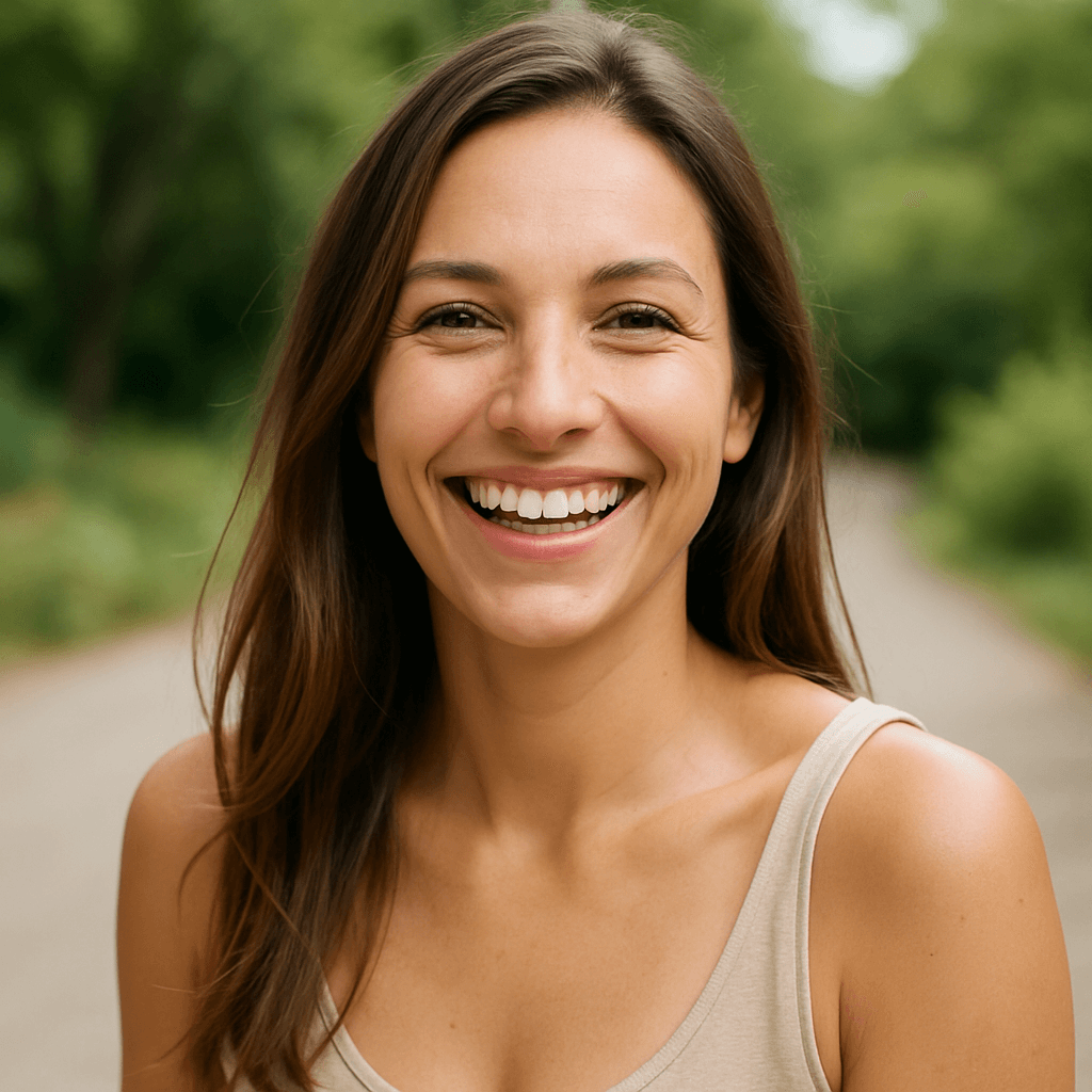 Morpheus8 Treatment in Costa Mesa for abdomen tightening at Belle Vie