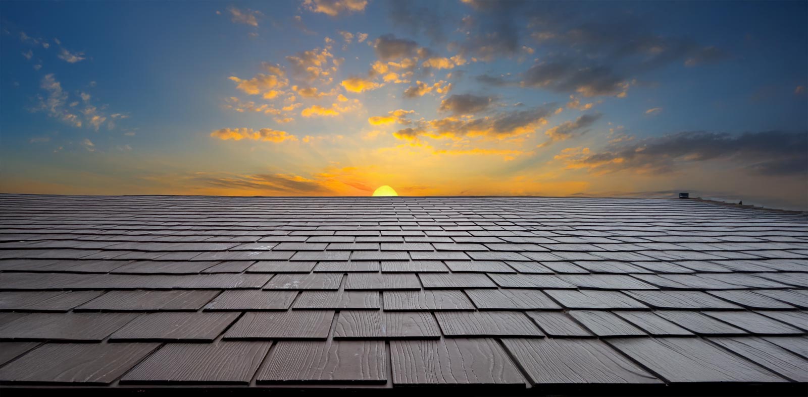 Keep Your Roof Summer-Ready: Why Now is the Perfect Time to Protect Your Home