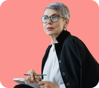 coach en développement personnel