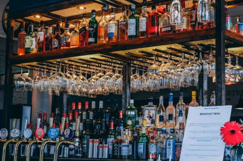 A third of pub-goers think the sound of a crowd can make the atmosphere better