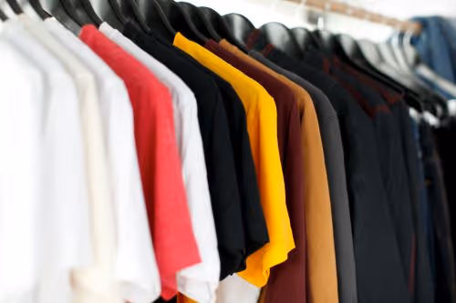 Retail Trends to Watch 2022