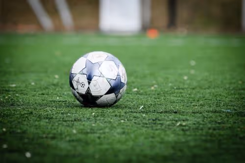 The Importance of Live Sport in Pubs and Bars