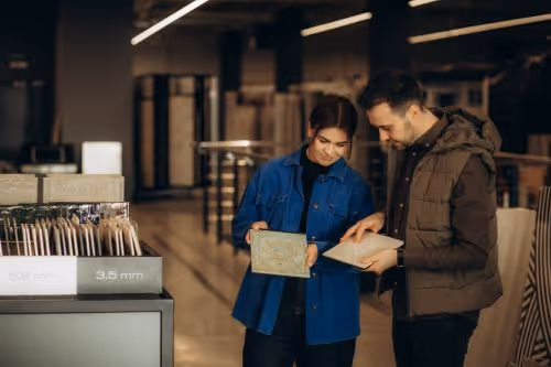The Next Decade of Retail Starts Today