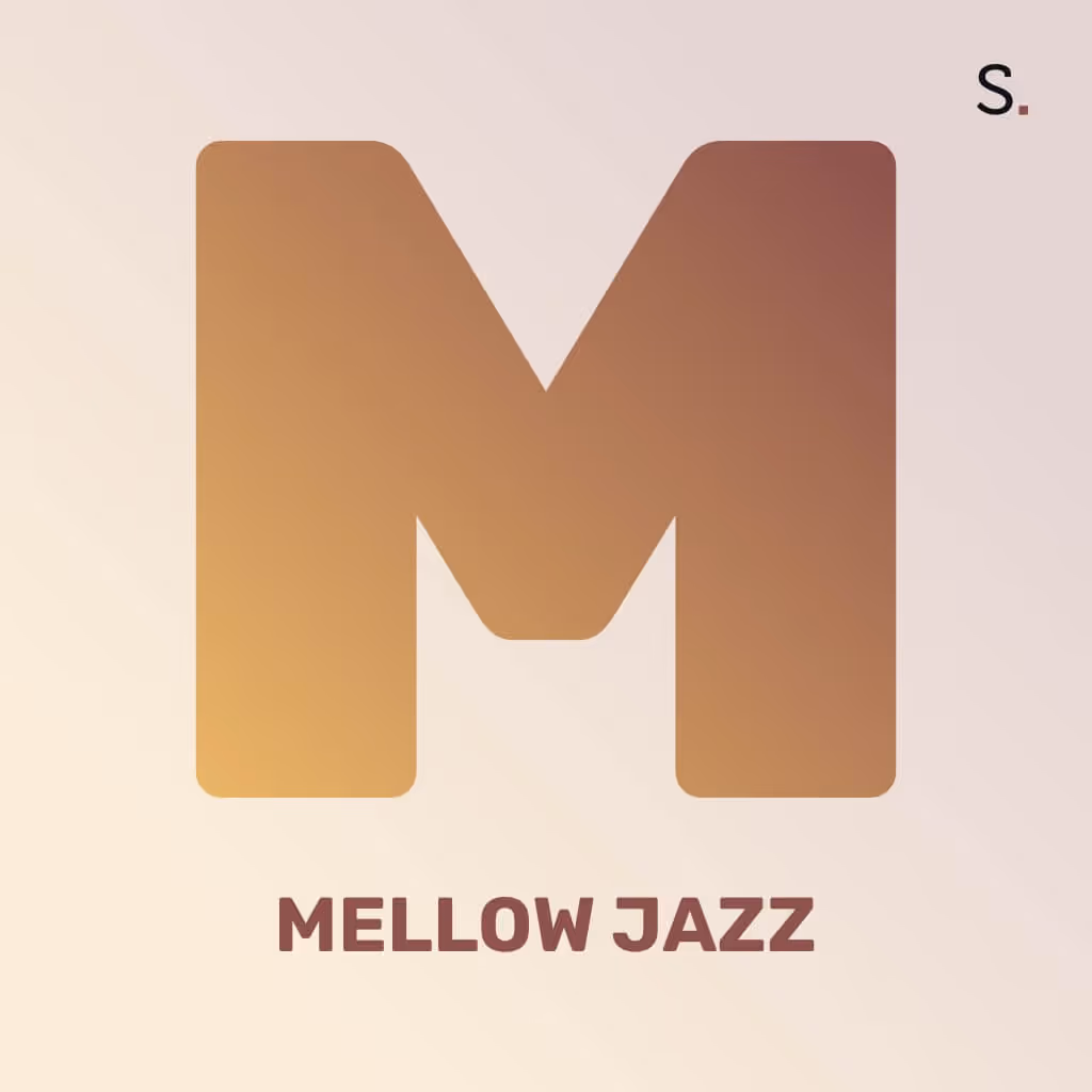 Mellow Jazz
