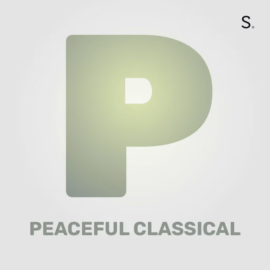 Peaceful Classical