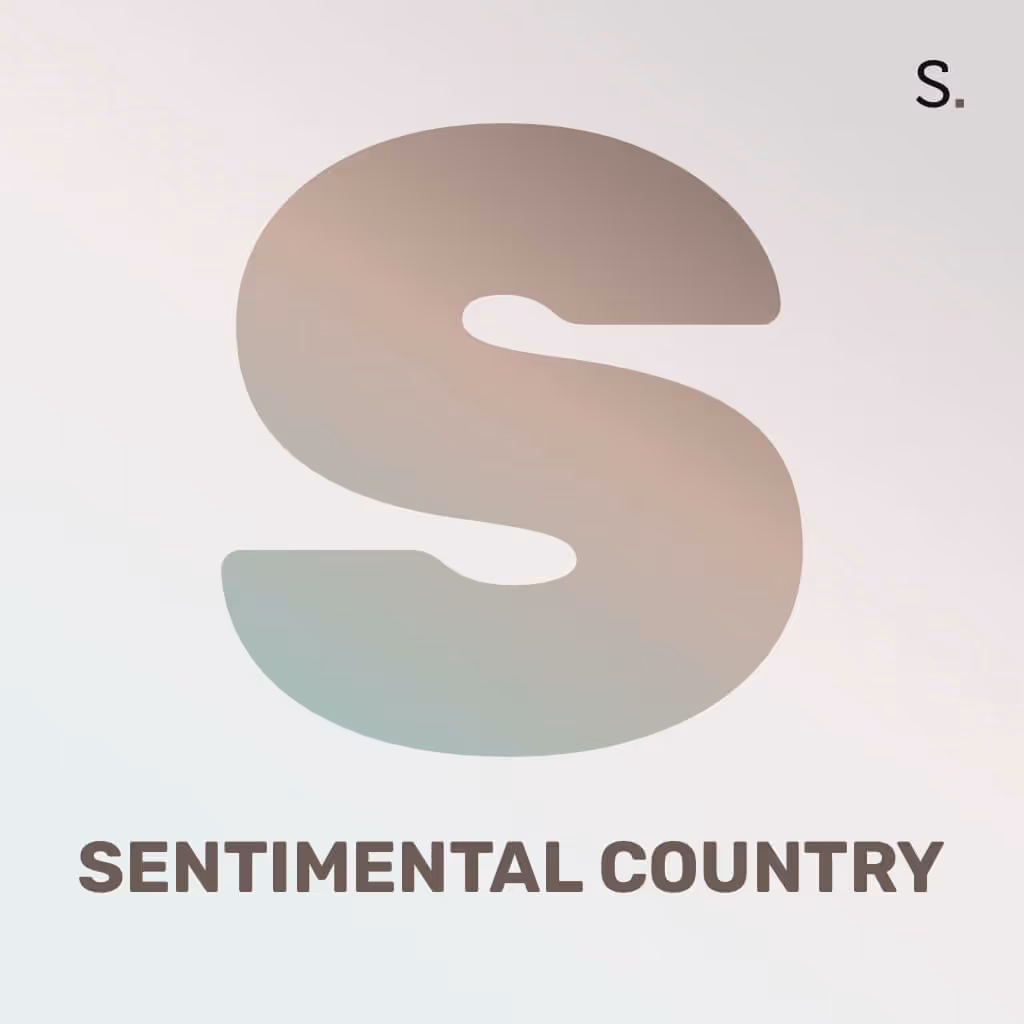 Sentimental Country