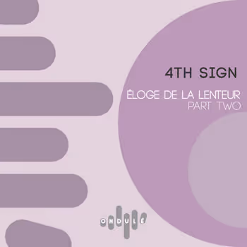Album artwork 5
