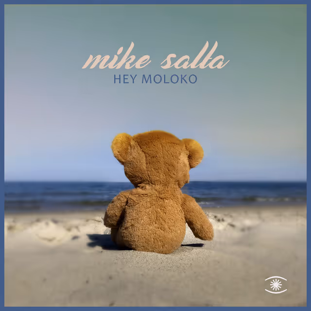 Album artwork 8
