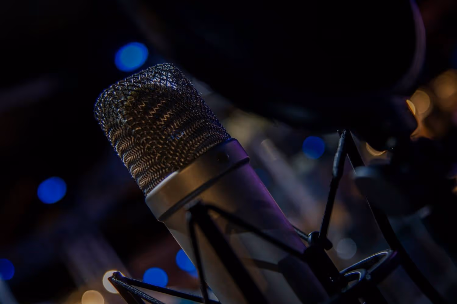 A Guide to Audio Branding