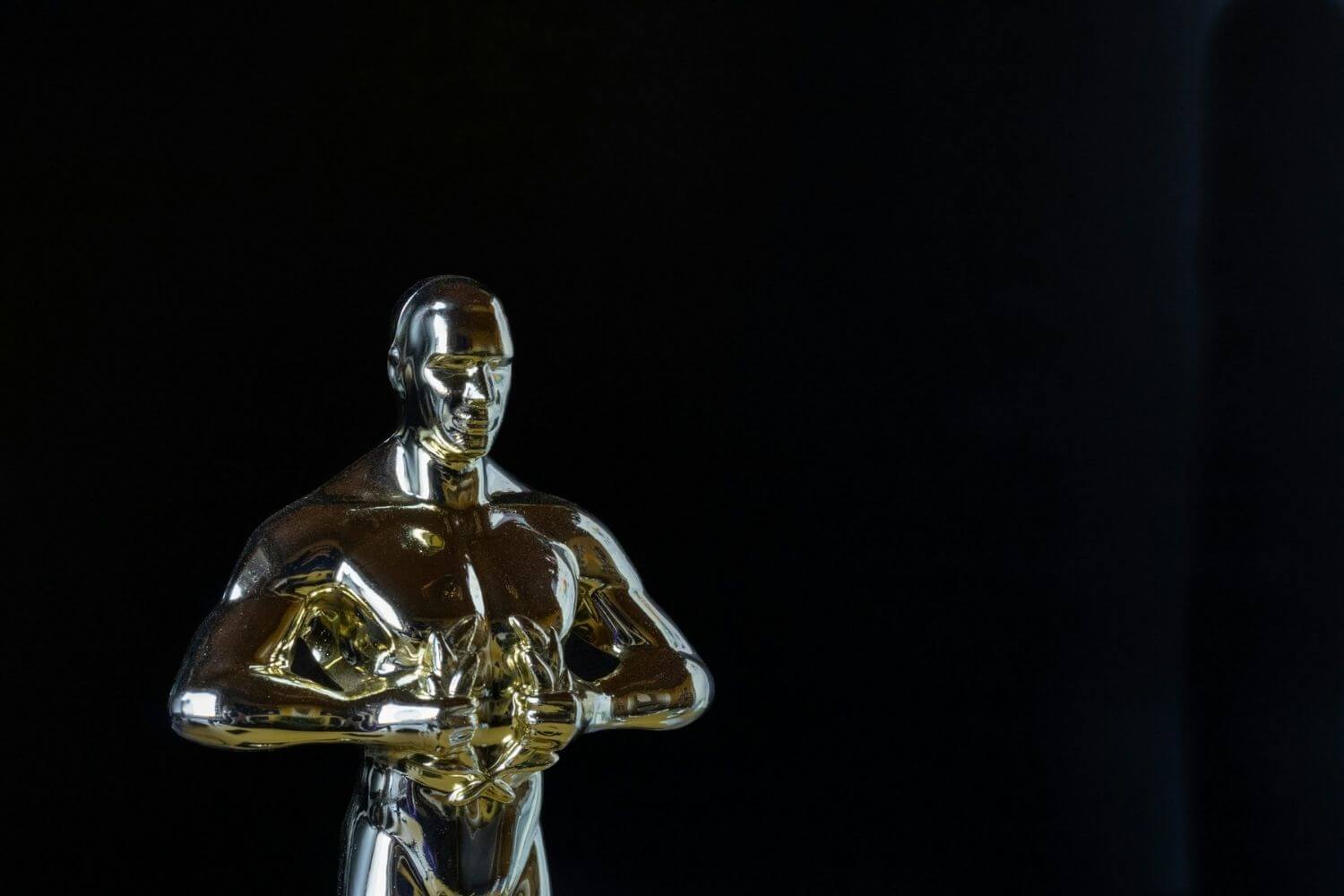 Anatomy of an Oscar-winning song