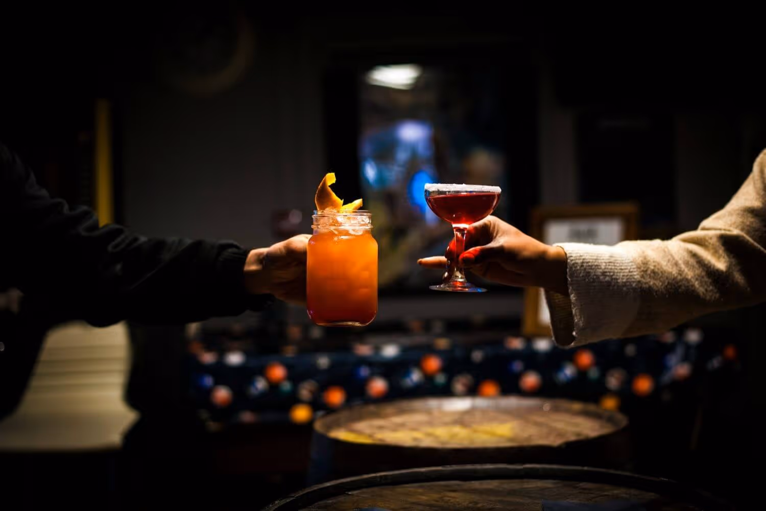 Can pubs be doing more for customer experience?