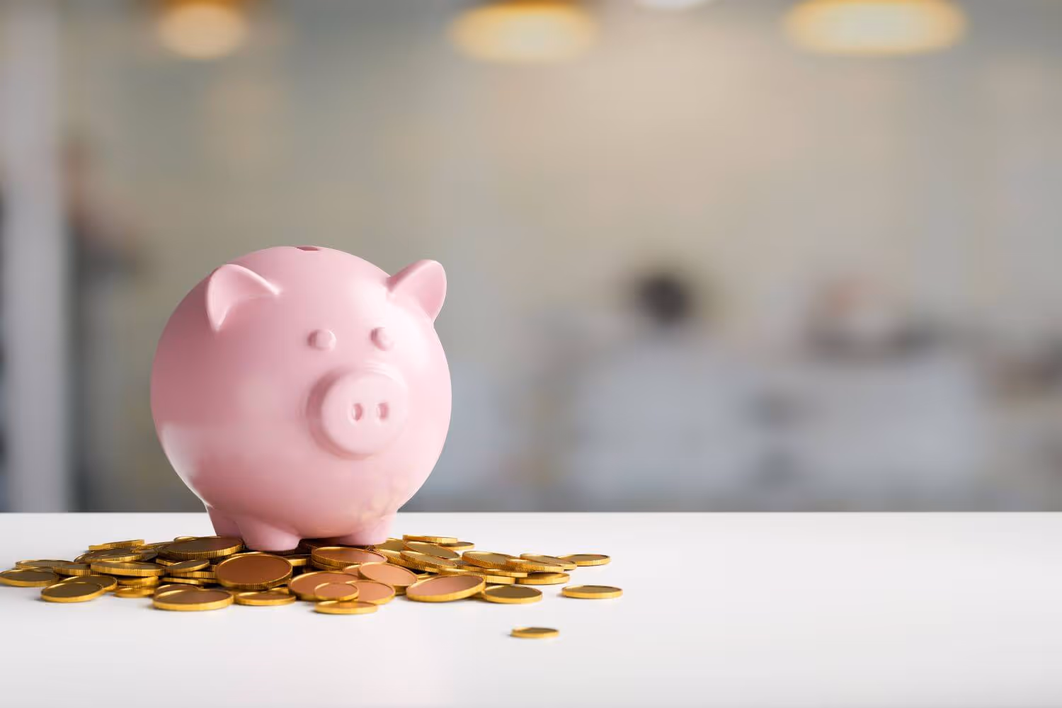 How is inflation impacting retail?