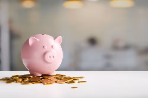 How is inflation impacting retail?