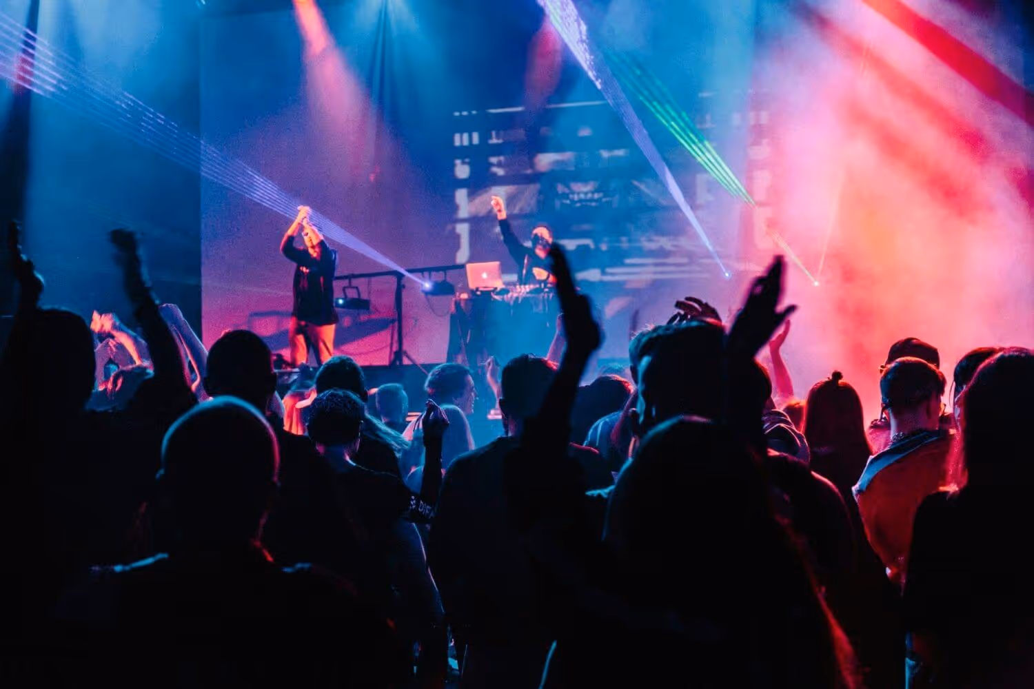 Music Genres Explained: Pop