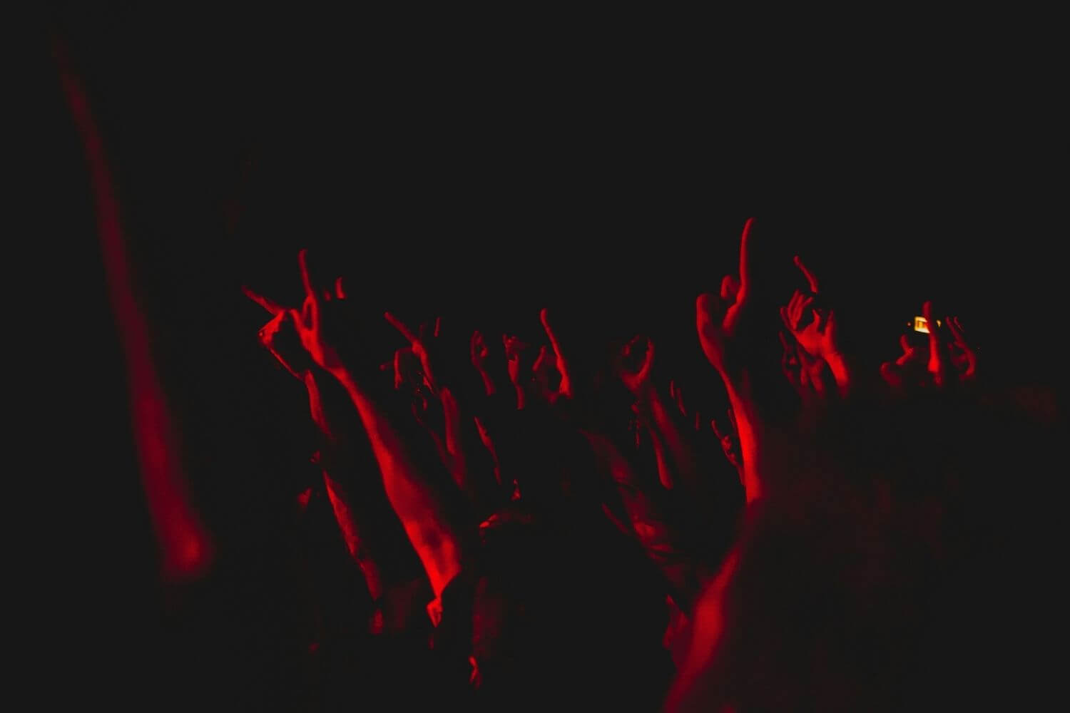 Music Genres Explained: Rock
